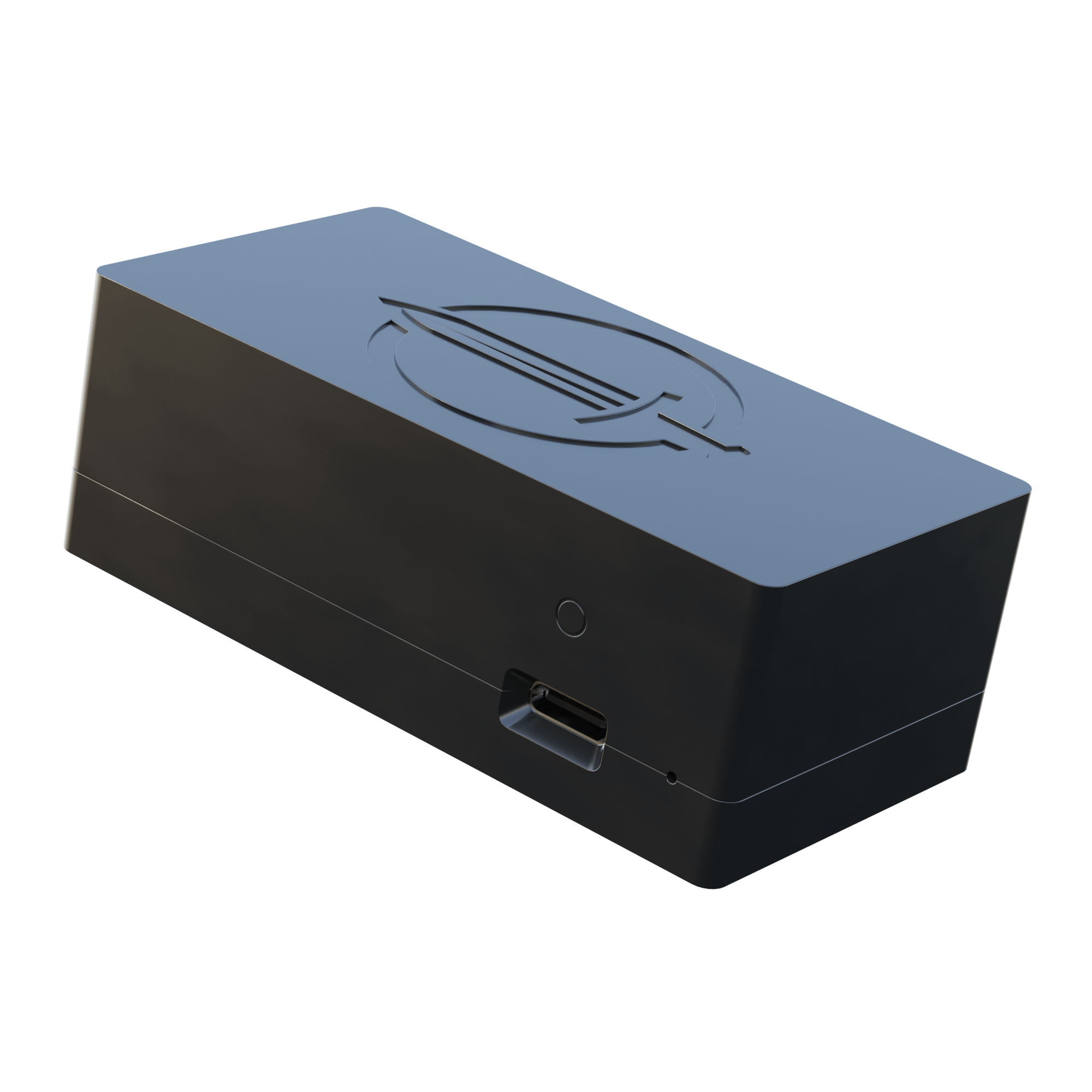 Boîtier GygesLink